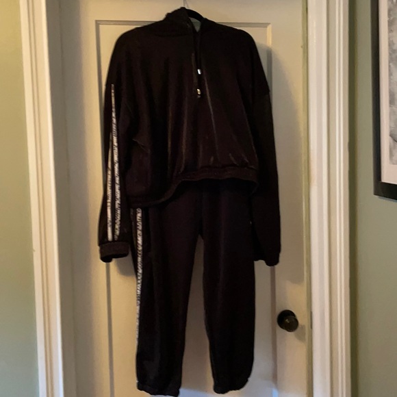 Fashion Nova Other - Fashion Nova Set